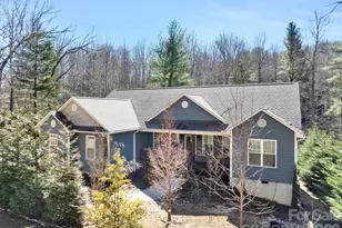 3327 Greenville Hwy, Flat Rock, NC 28731 - Photo 2