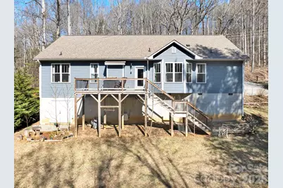 3327 Greenville Highway, Flat Rock, NC 28731 - Photo 4