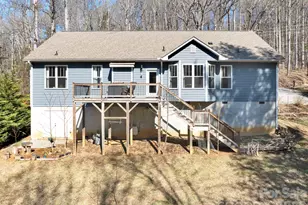 3327 Greenville Hwy, Flat Rock, NC 28731 - Photo 4