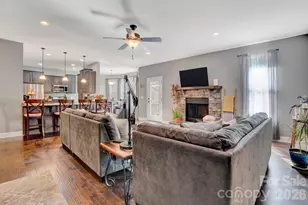 3327 Greenville Hwy, Flat Rock, NC 28731 - Photo 8