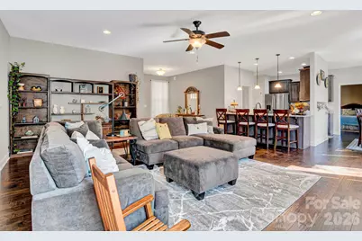 3327 Greenville Highway, Flat Rock, NC 28731 - Photo 10