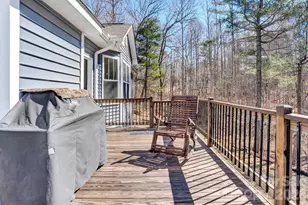 3327 Greenville Hwy, Flat Rock, NC 28731 - Photo 28