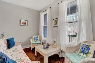 3327 Greenville Hwy, Flat Rock, NC 28731 - Photo 26