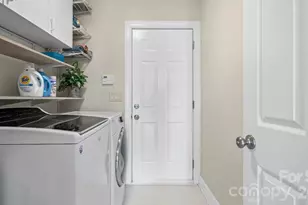 15746 Agincourt Dr, Huntersville, NC 28078 - Photo 36