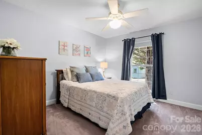 15746 Agincourt Drive, Huntersville, NC 28078 - Photo 32