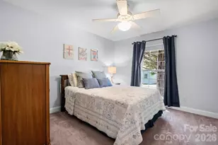 15746 Agincourt Dr, Huntersville, NC 28078 - Photo 32