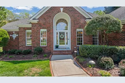 15746 Agincourt Drive, Huntersville, NC 28078 - Photo 2