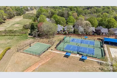 15746 Agincourt Drive, Huntersville, NC 28078 - Photo 40