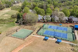 15746 Agincourt Dr, Huntersville, NC 28078 - Photo 40