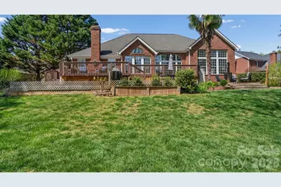 15746 Agincourt Drive, Huntersville, NC 28078 - Photo 6