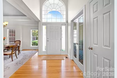 15746 Agincourt Drive, Huntersville, NC 28078 - Photo 10