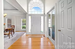 15746 Agincourt Dr, Huntersville, NC 28078 - Photo 10