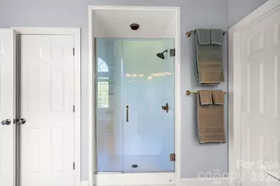 15746 Agincourt Drive, Huntersville, NC 28078 - Photo 30