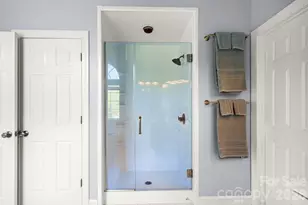 15746 Agincourt Dr, Huntersville, NC 28078 - Photo 30