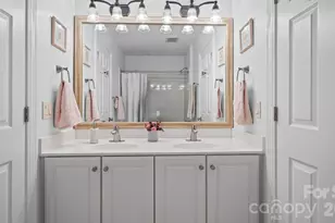 15746 Agincourt Dr, Huntersville, NC 28078 - Photo 34