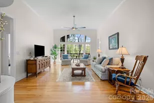 15746 Agincourt Dr, Huntersville, NC 28078 - Photo 12