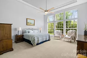 15746 Agincourt Dr, Huntersville, NC 28078 - Photo 26