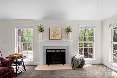 15746 Agincourt Drive, Huntersville, NC 28078 - Photo 22