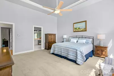 15746 Agincourt Drive, Huntersville, NC 28078 - Photo 28