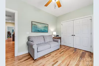 25 Woodbend Lane, Black Mountain, NC 28711 - Photo 24