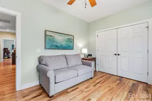 25 Woodbend Ln, Black Mountain, NC 28711 - Photo 24