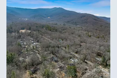25 Woodbend Lane, Black Mountain, NC 28711 - Photo 40