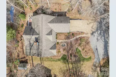 25 Woodbend Lane, Black Mountain, NC 28711 - Photo 36