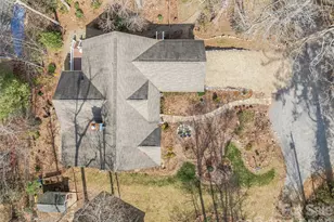 25 Woodbend Ln, Black Mountain, NC 28711 - Photo 36