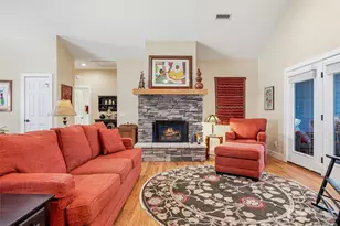 25 Woodbend Ln, Black Mountain, NC 28711 - Photo 8