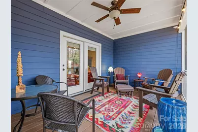 25 Woodbend Lane, Black Mountain, NC 28711 - Photo 28