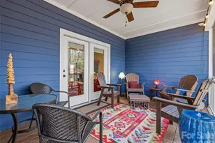 25 Woodbend Ln, Black Mountain, NC 28711 - Photo 28