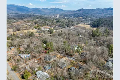 25 Woodbend Lane, Black Mountain, NC 28711 - Photo 38