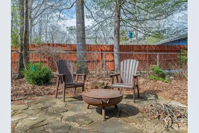 25 Woodbend Lane, Black Mountain, NC 28711 - Photo 32