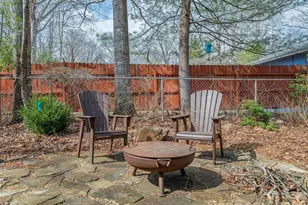 25 Woodbend Ln, Black Mountain, NC 28711 - Photo 32