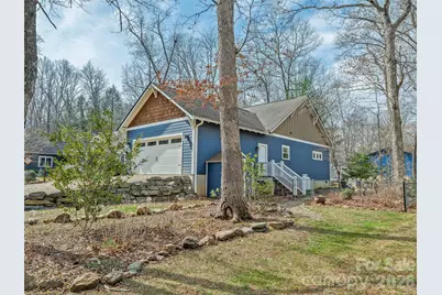 25 Woodbend Lane, Black Mountain, NC 28711 - Photo 4