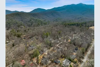 25 Woodbend Lane, Black Mountain, NC 28711 - Photo 42