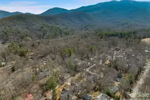 25 Woodbend Ln, Black Mountain, NC 28711 - Photo 42