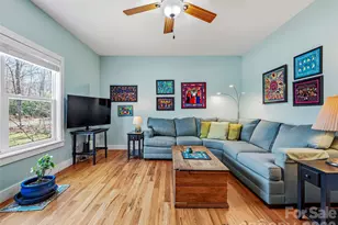 25 Woodbend Ln, Black Mountain, NC 28711 - Photo 20