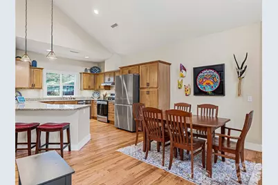 25 Woodbend Lane, Black Mountain, NC 28711 - Photo 10