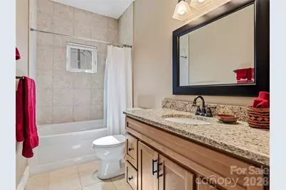 25 Woodbend Lane, Black Mountain, NC 28711 - Photo 22