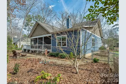 25 Woodbend Lane, Black Mountain, NC 28711 - Photo 30