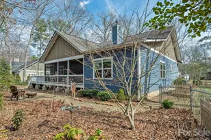 25 Woodbend Ln, Black Mountain, NC 28711 - Photo 30