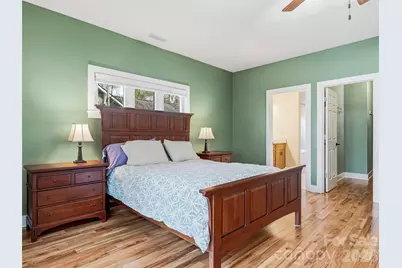 25 Woodbend Lane, Black Mountain, NC 28711 - Photo 16