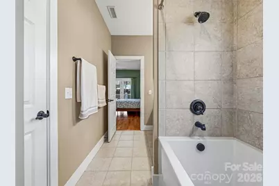 25 Woodbend Lane, Black Mountain, NC 28711 - Photo 18