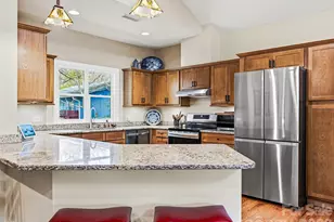 25 Woodbend Ln, Black Mountain, NC 28711 - Photo 12