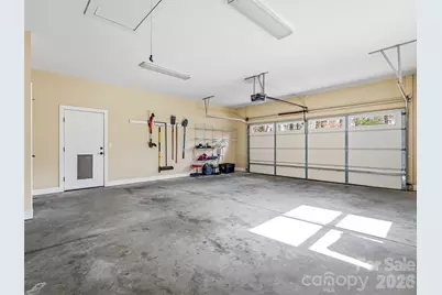 25 Woodbend Lane, Black Mountain, NC 28711 - Photo 26