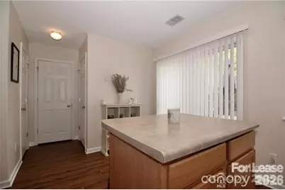 137 Lynch Circle, Mooresville, NC 28117 - Photo 18