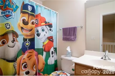 137 Lynch Circle, Mooresville, NC 28117 - Photo 28