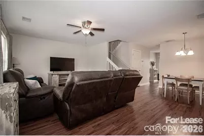 137 Lynch Circle, Mooresville, NC 28117 - Photo 8