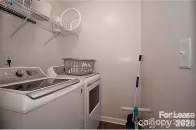 137 Lynch Circle, Mooresville, NC 28117 - Photo 20